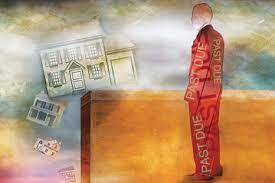 How balance transfers can hurt. Home Loans How A Mortgage Modification Can Hurt Your Credit Score Wsj