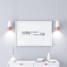 Check spelling or type a new query. Minimalist Living Spaces Decor Furniture Architecture Etc