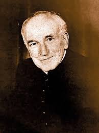 L'abbé Bucher, l'égyptologue du Kochersberg