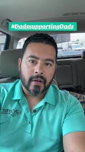 Gilbert Armendariz Jr