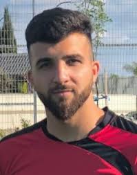 ההתאחדות לכדורגל בישראל