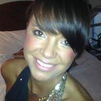 Georgie Todd (georgie0786)