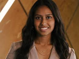 Veale Snyder Fellowship Program