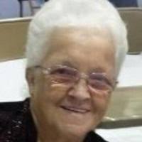 Merlene Smith Obituary (2024)