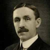 Harry Patton Dowler (1869–1953) • FamilySearch