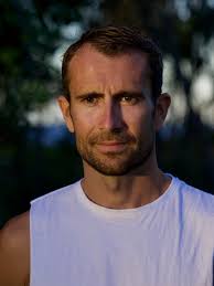 Meet Our Experienced Instructors at Apnea Survival