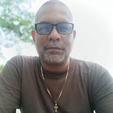 CatchItFirstOnLove **DR. RICHARD ROSADO BECOMES POLICE DEPUTY  COMMISSIONER** Love News has confirmed that Doctor Richard Rosado has been  promoted. He has become the new Deputy Commissioner of Police. Doctor  Rosado last served