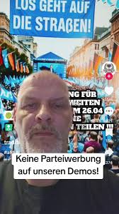 Egon Kowalski: Zucht und Ordnung im Stall 😂