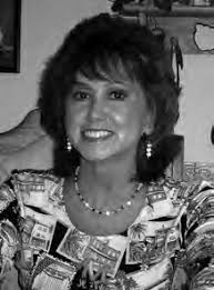 Hopital de Sacre Coeur de Caughnawaga (Kateri Memorial Hospital Centre)