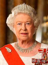 123,184 likes · 206 talking about this. Intriguing Facts About Queen Elizabeth Ii Times Of India