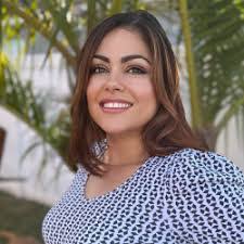 Fatima Mia's Instagram, Twitter & Facebook