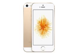 There are quite of few individuals who opt for buying an lg mobile phone and then going to unlock lg. Apple Iphone Se 4 Inch Unlocked Mobile Phone Gadget87