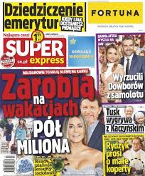 Maciej dowbor w poniedziałkowy wieczór, tuż po meczu polska. Maciej Dowbor Photos News And Videos Trivia And Quotes Famousfix
