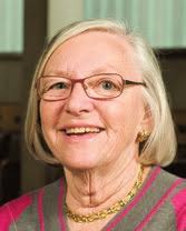 Transforming lives and look; plans progress for the Jewish Home Inspired  retirement living, that's Moldaw Residences' recipe