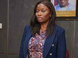 Kuku Takes Over As MD, FAAN – THISDAYLIVE