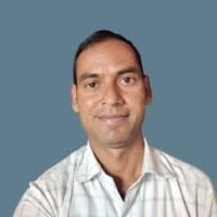 2800+ "Anil" profiles