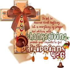 The best gifs are on giphy. Thanksgiving Blessing Funny Quotes Quotesgram