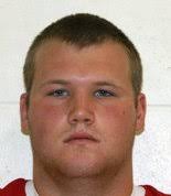 Kalamazoo's 2012 high school football preview: Looking at the Wolverine  Conference (with player and coach photos)