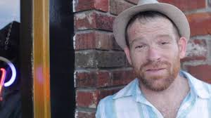 STL Here and Now Documentary