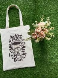 Kain blacu berikut ini adalah salah esa macam kain yg banyak digunakan sebagai bidang lukis di kanvas lukisan. 085741 9696 14 Produsen Tas Blacu Murah