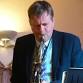 Hedsor Jazz event image