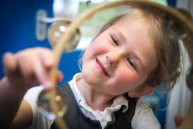 Writing Assessment and Moderation Training