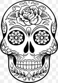 682 отметок «нравится», 17 комментариев — uardanu kusuma (@uardanu) в instagram: Santa Muerte Drawing Skull Art Death Png 600x747px Santa Muerte Art Behance Black Black And White Download Free