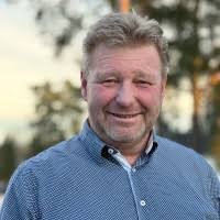 70+ "Jon Roger" profiles