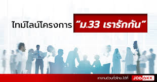 Ch3thailand หลังทีวีออนแอร์ 2 วัน นะคะ ติดตามข่าวสารและความเคลื่อนไหวก่อนใครที่นี่ facebook : Kl7cngxy Hn7im