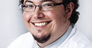 North Country Dentist makes professional education regular part of patient  care