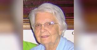 Clara M. Gallo Obituary