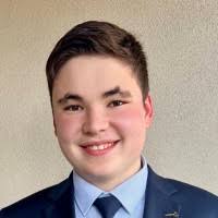 60+ "Ethan Norris" profiles