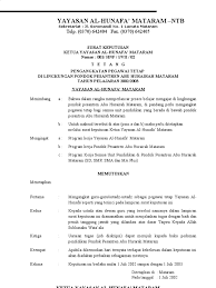 Jenis surat pengangkatan karyawan tetap merupakan surat keputusan yang dikeluarkan oleh perusahaan untuk karyawan yang bersangkutan. Contoh Sk Pengangkatan Pegawai Harian Tidak Tetap