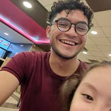 Derek Geovanni Moya Aguirre (@derekgeovanni) • Instagram photos and videos