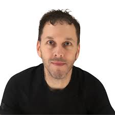 Massothérapie à Saint-Jean-sur-Richelieu