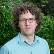 Brian Tamm's Instagram, Twitter & Facebook