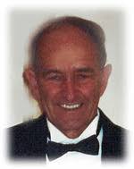 Obituary for Gordon Russell Dalling