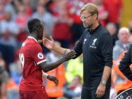 Liverpool medical chief Andy Massey discusses injury problems caused by  Jurgen Klopp's methods