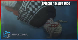 Jun 13, 2021 · tokyo revengers episode 10 subtitle indonesia. Tokyo Revengers Anime Episode 10 Sub Indo Gatcha Org