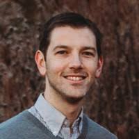 Gunter Frischherz Email & Phone Number