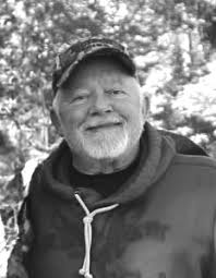 William A. 'Wink' Henrich