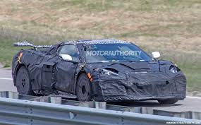 See more ideas about kitchen design, kitchen remodel, home kitchens. 2023 Chevrolet Corvette E Line Spy Shot Hybrid Corvette Coming Autobala