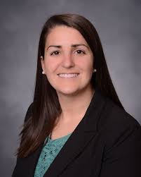 Brotman Financial Group Hires Two