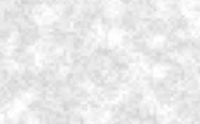 Plain backgrounds free vectors stock photos psd. 46 Pure White Wallpaper On Wallpapersafari