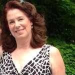 Virgil Hinton's Instagram, Twitter & Facebook