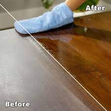 You'll be amazed by the thousands of dollars you will save by restoring your wood. Buy Rejuvenate Cabinet Furniture Restorer Fills In Scratches Seals And Protects Cabinetry Furniture Wall Paneling Online In Hungary B004c1okgs