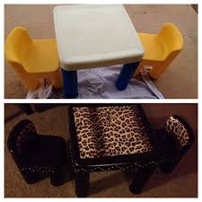 pin by sarah on niffty ideas little tikes upcycle kids diy playroom