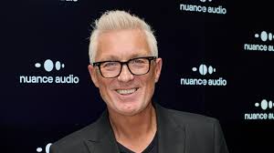 Encouraging confidence in hearing enhancement with Nuance Audio