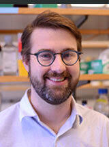 General 1 — The Vaughan Lab @ The University of Pennsylvania