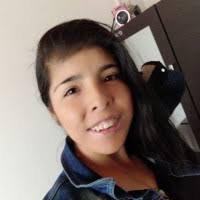 Daniela Rosa Fuquene laverde